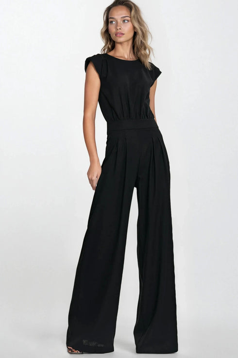 Suit model 213981